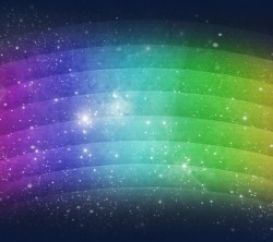Android_Wallpaper_1440x1280_AppsApk (636)