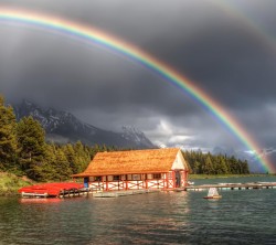 Android_Wallpaper_1440x1280_AppsApk (637)