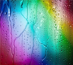 Android_Wallpaper_1440x1280_AppsApk (640)