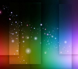 Android_Wallpaper_1440x1280_AppsApk (641)