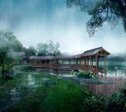 Android_Wallpaper_1440x1280_AppsApk (643)
