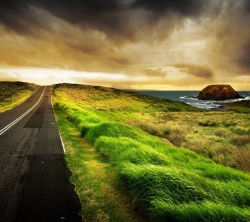 Android_Wallpaper_1440x1280_AppsApk (659)