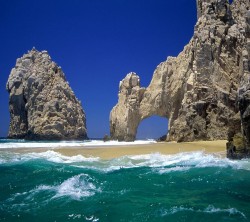 Android_Wallpaper_1440x1280_AppsApk (661)