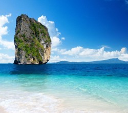 Android_Wallpaper_1440x1280_AppsApk (662)