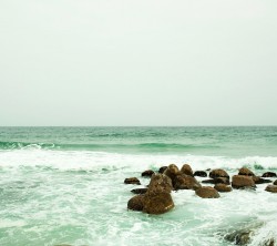 Android_Wallpaper_1440x1280_AppsApk (663)