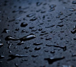 Android_Wallpaper_1440x1280_AppsApk (669)