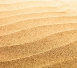 Android_Wallpaper_1440x1280_AppsApk (671)