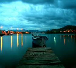 Android_Wallpaper_1440x1280_AppsApk (679)