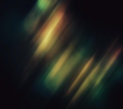 Android_Wallpaper_1440x1280_AppsApk (683)