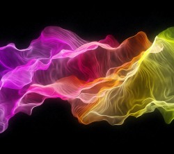 Android_Wallpaper_1440x1280_AppsApk (688)