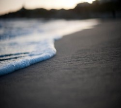 Android_Wallpaper_1440x1280_AppsApk (689)