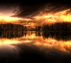 Android_Wallpaper_1440x1280_AppsApk (693)