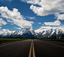 Android_Wallpaper_1440x1280_AppsApk (694)