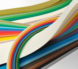 Android_Wallpaper_1440x1280_AppsApk (704)