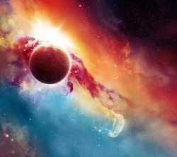 Android_Wallpaper_1440x1280_AppsApk (705)