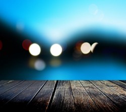 Android_Wallpaper_1440x1280_AppsApk (707)