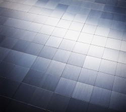 Android_Wallpaper_1440x1280_AppsApk (708)