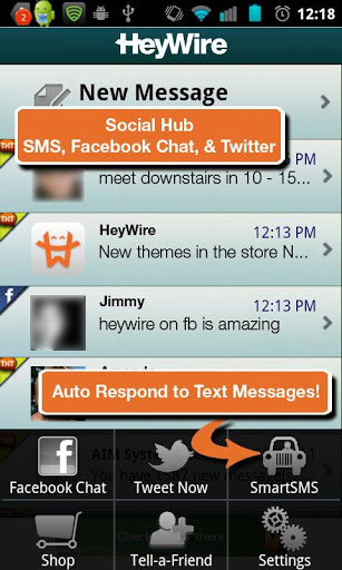 HeyWire-FREE-Texting