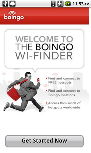 Boingo Wi-Finder-1