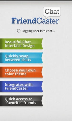 FriendCaster-Chat-1