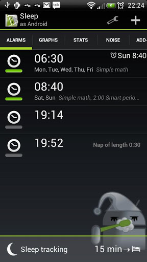 Sleep as Android-1