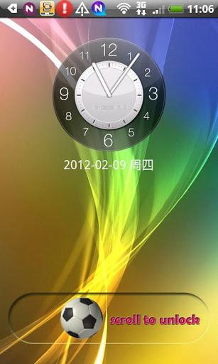 Slide Answer Unlock-2