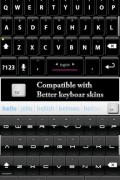 Super Keyboard – Free