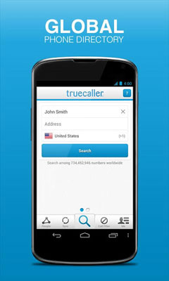 Truecaller---Free-Caller-ID-1