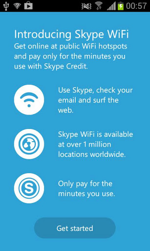 Skype WiFi-1