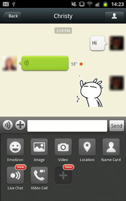 WeChat-2