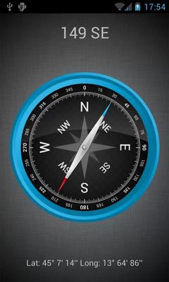 Compass Plus-1