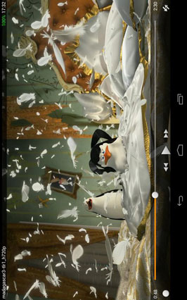 VLC-for-Android-Beta-2