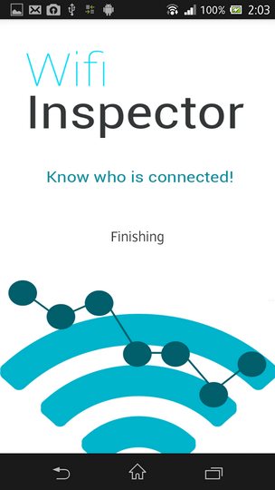 Wifi Inspector-1
