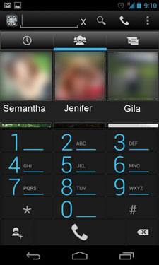 [Image: Contacts-Dialer-1.jpg]