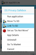 DS-Super-App2SD-Lite