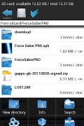 Fast-File-Manager