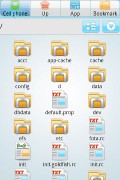 Free-File-Manager