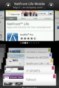 NetFront-Life-Browser