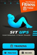 Sit-Ups-pro