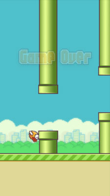 Flappy-Bird-2