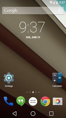 Android L Nova Apex Adw Theme-1