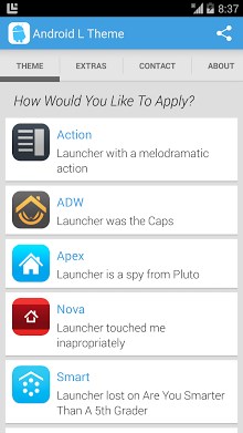 Android L Nova Apex Adw Theme-2