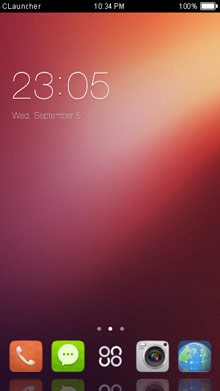 Ubuntu-2