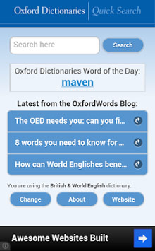 Oxford-Dictionaries-Search-1
