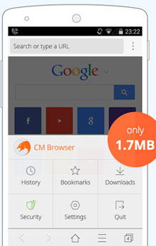 CM-Browser-Fast-&-Secure-1