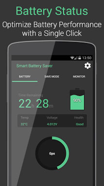 Smart-Battery-Saver-and-Doctor-1