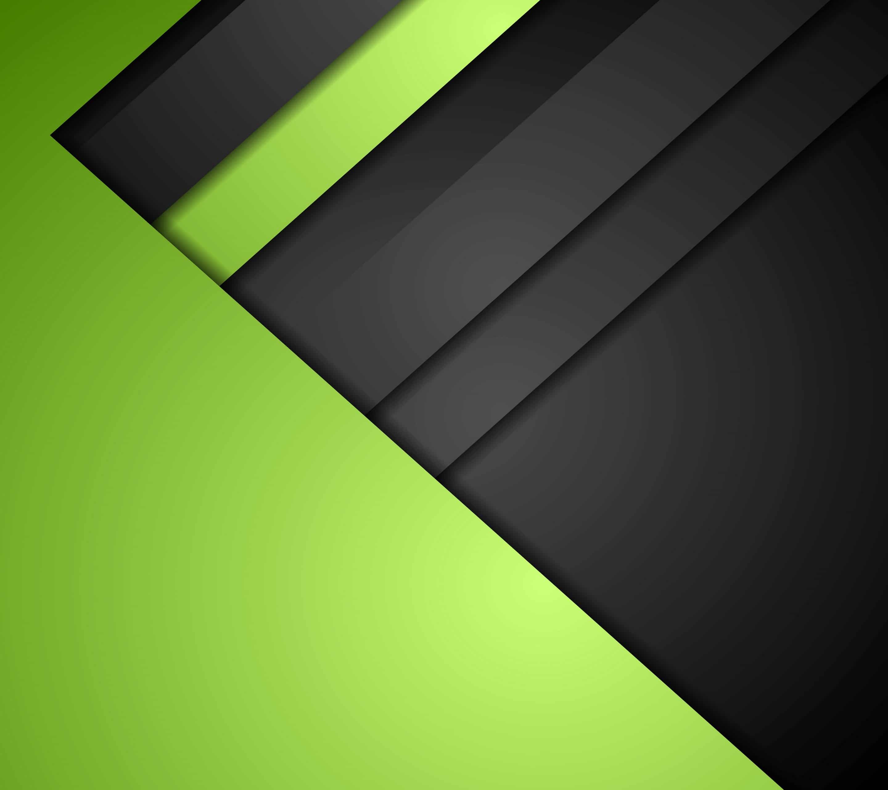 2880x2560 Wallpapers 2880x2560-wallpapers