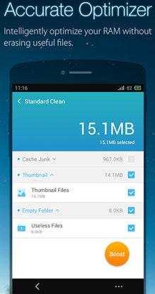UClean-Phone-Cleaner-Master-2