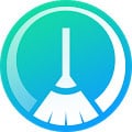 UClean – Phone Cleaner Master