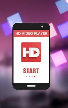 HD-Video-Player-android-1